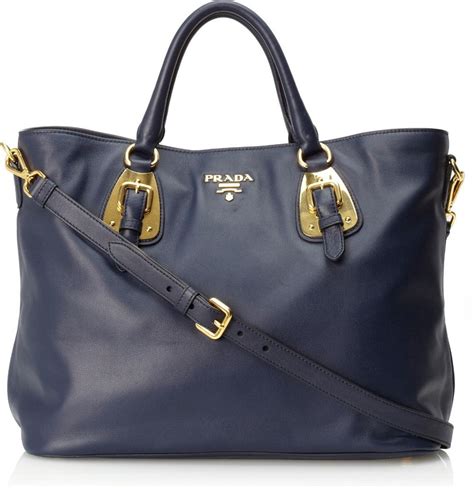 prada bag buy|prada clearance outlet store.